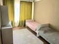 3-комнатная квартира · 90 м² · 7/7 этаж, Райымбек батыра 169 за 49.9 млн ₸ в  — фото 12