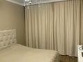 3-комнатная квартира · 90 м² · 7/7 этаж, Райымбек батыра 169 за 49.9 млн ₸ в  — фото 3
