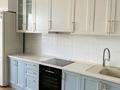 3-комнатная квартира · 90 м² · 7/7 этаж, Райымбек батыра 169 за 49.9 млн ₸ в  — фото 5