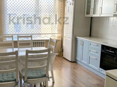 3-комнатная квартира · 90 м² · 7/7 этаж, Райымбек батыра 169 за 49.9 млн ₸ в 