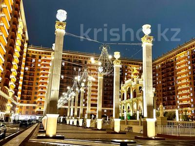 2-бөлмелі пәтер · 58.7 м² · 2/15 қабат, 17-й мкр, ​17-й микрорайон 6, бағасы: 35.8 млн 〒 в Актау