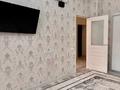 2-бөлмелі пәтер · 58.7 м² · 2/15 қабат, 17-ш/а., ​17-й микрорайон 6, бағасы: ~ 33.3 млн ₸ в Актау, 17-й мкр — фото 10