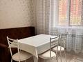 2-бөлмелі пәтер · 58.7 м² · 2/15 қабат, 17-ш/а., ​17-й микрорайон 6, бағасы: ~ 33.3 млн ₸ в Актау, 17-й мкр — фото 13