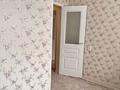 2-бөлмелі пәтер · 58.7 м² · 2/15 қабат, 17-ш/а., ​17-й микрорайон 6, бағасы: ~ 33.3 млн ₸ в Актау, 17-й мкр — фото 14