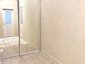 2-бөлмелі пәтер · 58.7 м² · 2/15 қабат, 17-ш/а., ​17-й микрорайон 6, бағасы: ~ 33.3 млн ₸ в Актау, 17-й мкр — фото 15