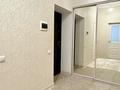 2-бөлмелі пәтер · 58.7 м² · 2/15 қабат, 17-ш/а., ​17-й микрорайон 6, бағасы: ~ 33.3 млн ₸ в Актау, 17-й мкр — фото 16