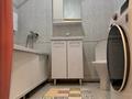 2-бөлмелі пәтер · 58.7 м² · 2/15 қабат, 17-ш/а., ​17-й микрорайон 6, бағасы: ~ 33.3 млн ₸ в Актау, 17-й мкр — фото 19