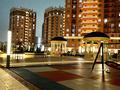 2-бөлмелі пәтер · 58.7 м² · 2/15 қабат, 17-ш/а., ​17-й микрорайон 6, бағасы: ~ 33.3 млн ₸ в Актау, 17-й мкр — фото 2