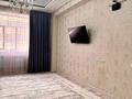 2-бөлмелі пәтер · 58.7 м² · 2/15 қабат, 17-ш/а., ​17-й микрорайон 6, бағасы: ~ 33.3 млн ₸ в Актау, 17-й мкр — фото 5