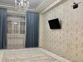 2-бөлмелі пәтер · 58.7 м² · 2/15 қабат, 17-ш/а., ​17-й микрорайон 6, бағасы: ~ 33.3 млн ₸ в Актау, 17-й мкр — фото 7