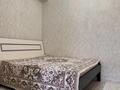 2-бөлмелі пәтер · 58.7 м² · 2/15 қабат, 17-ш/а., ​17-й микрорайон 6, бағасы: ~ 33.3 млн ₸ в Актау, 17-й мкр — фото 8