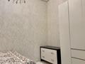 2-бөлмелі пәтер · 58.7 м² · 2/15 қабат, 17-ш/а., ​17-й микрорайон 6, бағасы: ~ 33.3 млн ₸ в Актау, 17-й мкр — фото 9