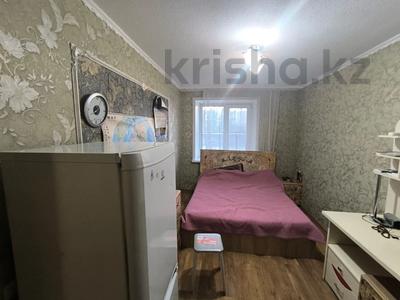 3-бөлмелі пәтер · 66.4 м² · 2/6 қабат, уалиханова 154, бағасы: 19.5 млн ₸ в Кокшетау
