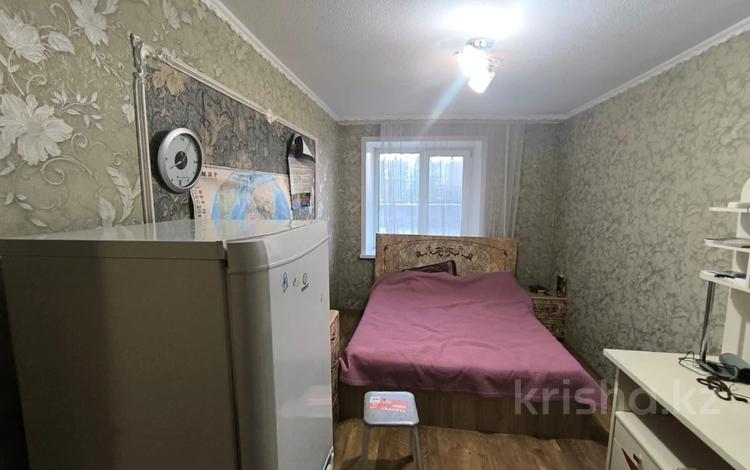 3-бөлмелі пәтер · 66.4 м² · 2/6 қабат, уалиханова 154, бағасы: 19.5 млн ₸ в Кокшетау — фото 2