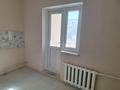 1-комнатная квартира · 36 м² · 5 этаж, мкр Сайрам 34 за 12.5 млн ₸ в Шымкенте, Аль-Фарабийский р-н