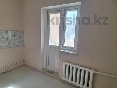 1-комнатная квартира · 36 м² · 5 этаж, мкр Сайрам 34 за 12.5 млн ₸ в Шымкенте, Аль-Фарабийский р-н