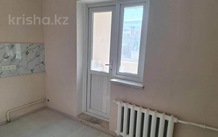 1-комнатная квартира · 36 м² · 5 этаж, мкр Сайрам 34 за 12.5 млн ₸ в Шымкенте, Аль-Фарабийский р-н — фото 2