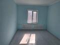1-комнатная квартира · 36 м² · 5 этаж, мкр Сайрам 34 за 12.5 млн ₸ в Шымкенте, Аль-Фарабийский р-н — фото 7
