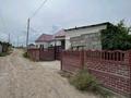 Жеке үй · 3 бөлме · 100.5 м² · 5 жүзд., Дача Алтын Алма, бағасы: 35 млн ₸ в Конаеве — фото 6