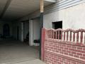 Жеке үй · 3 бөлме · 100.5 м² · 5 жүзд., Дача Алтын Алма, бағасы: 35 млн ₸ в Конаеве — фото 7