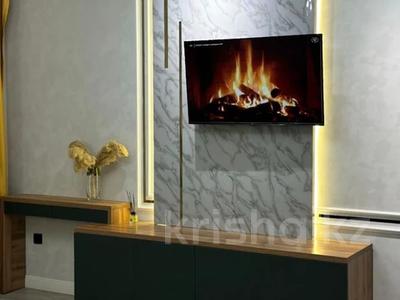 2-бөлмелі пәтер · 71 м² · 3/9 қабат, Нұрсәт ш/а 78, 79, бағасы: 300 000 ₸ в Шымкенте, Каратауский р-н