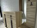 2-комнатная квартира · 71 м² · 3/9 этаж, мкр Нурсат 78, 79 за 300 000 ₸ в Шымкенте, Каратауский р-н — фото 11