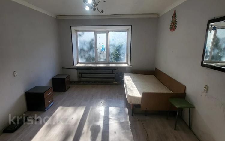 1-комнатная квартира · 15 м² · 2/5 этаж, Х. Доспановой (бывш. Алмазова) 58а — Юбилейная за 3.2 млн ₸ в Уральске — фото 2