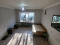 1-комнатная квартира · 15 м² · 2/5 этаж, Х. Доспановой (бывш. Алмазова) 58а — Юбилейная за 3.2 млн ₸ в Уральске — фото 2