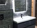 3-комнатная квартира · 107 м² · 1/6 этаж, ул. Абая за 28 млн ₸ в Темиртау — фото 5
