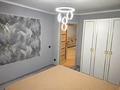 3-комнатная квартира · 107 м² · 1/6 этаж, ул. Абая за 28 млн ₸ в Темиртау — фото 8