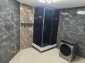 3-комнатная квартира · 107 м² · 1/6 этаж, ул. Абая за 28 млн ₸ в Темиртау — фото 6