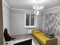3-комнатная квартира · 107 м² · 1/6 этаж, ул. Абая за 28 млн ₸ в Темиртау — фото 10