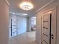 3-комнатная квартира · 107 м² · 1/6 этаж, ул. Абая за 28 млн ₸ в Темиртау — фото 12
