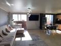 3-комнатная квартира · 107 м² · 1/6 этаж, ул. Абая за 28 млн ₸ в Темиртау — фото 2