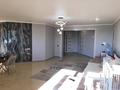 3-комнатная квартира · 107 м² · 1/6 этаж, ул. Абая за 28 млн ₸ в Темиртау — фото 4