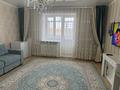 2-бөлмелі пәтер · 66.9 м² · 8/12 қабат, Кубрина 20/1 — Сарыарка-Сейфуллина, бағасы: ~ 32.2 млн ₸ в Астане, Сарыарка р-н