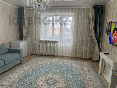 2-комнатная квартира · 66.9 м² · 8/12 этаж, Кубрина 20/1 — Сарыарка-Сейфуллина за ~ 33.3 млн ₸ в Астане, Сарыарка р-н