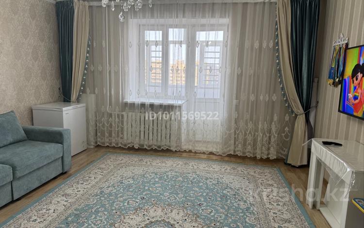 2-бөлмелі пәтер · 66.9 м² · 8/12 қабат, Кубрина 20/1 — Сарыарка-Сейфуллина, бағасы: ~ 32.2 млн ₸ в Астане, Сарыарка р-н — фото 2