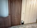 2-бөлмелі пәтер · 66.9 м² · 8/12 қабат, Кубрина 20/1 — Сарыарка-Сейфуллина, бағасы: ~ 32.2 млн ₸ в Астане, Сарыарка р-н — фото 10