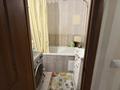 2-бөлмелі пәтер · 66.9 м² · 8/12 қабат, Кубрина 20/1 — Сарыарка-Сейфуллина, бағасы: ~ 32.2 млн ₸ в Астане, Сарыарка р-н — фото 11