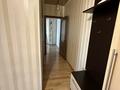 2-бөлмелі пәтер · 66.9 м² · 8/12 қабат, Кубрина 20/1 — Сарыарка-Сейфуллина, бағасы: ~ 32.2 млн ₸ в Астане, Сарыарка р-н — фото 12
