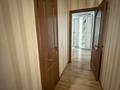 2-бөлмелі пәтер · 66.9 м² · 8/12 қабат, Кубрина 20/1 — Сарыарка-Сейфуллина, бағасы: ~ 32.2 млн ₸ в Астане, Сарыарка р-н — фото 13