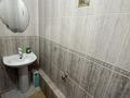 2-бөлмелі пәтер · 66.9 м² · 8/12 қабат, Кубрина 20/1 — Сарыарка-Сейфуллина, бағасы: ~ 32.2 млн ₸ в Астане, Сарыарка р-н — фото 14