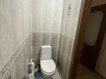 2-бөлмелі пәтер · 66.9 м² · 8/12 қабат, Кубрина 20/1 — Сарыарка-Сейфуллина, бағасы: ~ 32.2 млн ₸ в Астане, Сарыарка р-н — фото 15