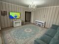 2-бөлмелі пәтер · 66.9 м² · 8/12 қабат, Кубрина 20/1 — Сарыарка-Сейфуллина, бағасы: ~ 32.2 млн ₸ в Астане, Сарыарка р-н — фото 3