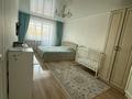 2-бөлмелі пәтер · 66.9 м² · 8/12 қабат, Кубрина 20/1 — Сарыарка-Сейфуллина, бағасы: ~ 32.2 млн ₸ в Астане, Сарыарка р-н — фото 4