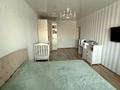2-бөлмелі пәтер · 66.9 м² · 8/12 қабат, Кубрина 20/1 — Сарыарка-Сейфуллина, бағасы: ~ 32.2 млн ₸ в Астане, Сарыарка р-н — фото 5