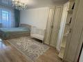 2-бөлмелі пәтер · 66.9 м² · 8/12 қабат, Кубрина 20/1 — Сарыарка-Сейфуллина, бағасы: ~ 32.2 млн ₸ в Астане, Сарыарка р-н — фото 6