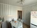 2-бөлмелі пәтер · 66.9 м² · 8/12 қабат, Кубрина 20/1 — Сарыарка-Сейфуллина, бағасы: ~ 32.2 млн ₸ в Астане, Сарыарка р-н — фото 7