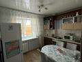 2-бөлмелі пәтер · 66.9 м² · 8/12 қабат, Кубрина 20/1 — Сарыарка-Сейфуллина, бағасы: ~ 32.2 млн ₸ в Астане, Сарыарка р-н — фото 8